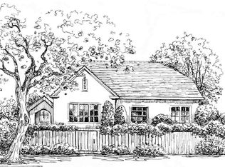 582 Santa Clara Ave, Berkeley, CA 94707