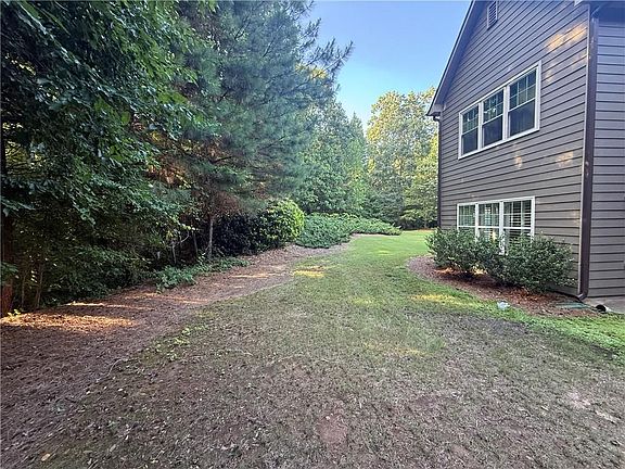 5th image of 5475 Donehoo Ct