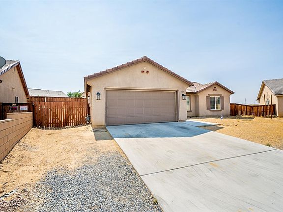 2nd image of 13913 Snowbird Ln