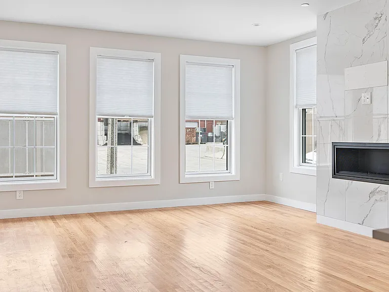 180 Norfolk Ave #1 — Photo 11