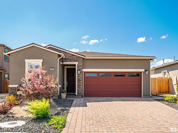 2nd image of 7797 Boulder Falls Dr