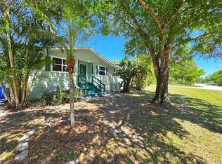 10320 92nd St, Vero Beach, FL 32967