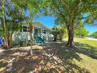 10320 92nd St, Vero Beach, FL, 32967