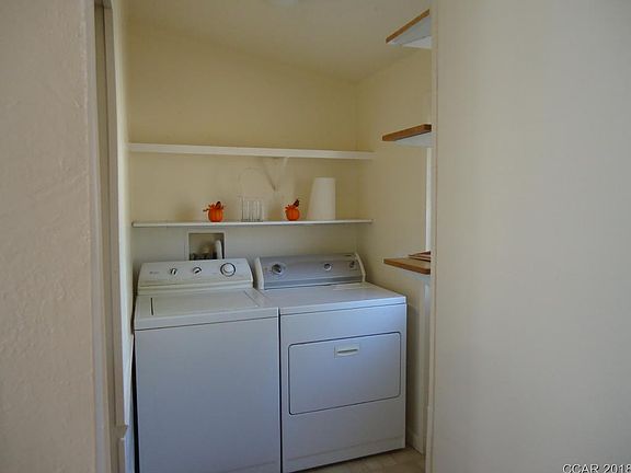 4th image of 1004 Morado Cir