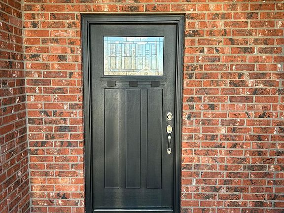 5th image of 2 Cambridge Pl