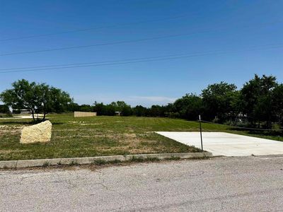 3 Saul, Lampasas, TX, 76550