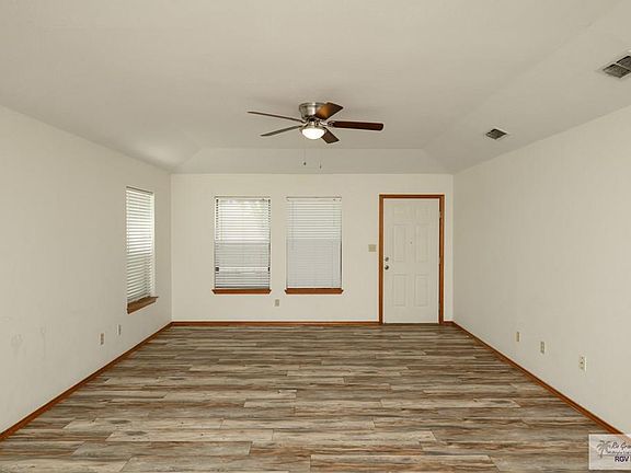 2nd image of 6246 Camelot Dr