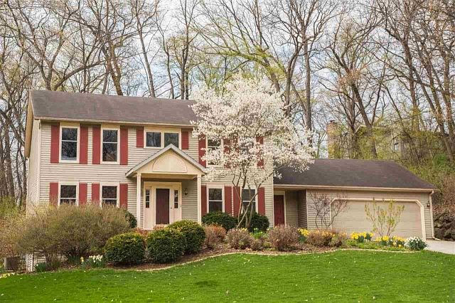 1st image of 5843 Schumann Dr
