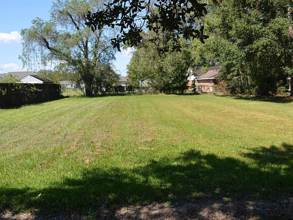 1st image of S Arceneaux Ave