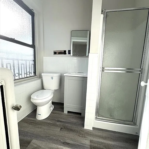 333 Broadway #14 — Photo 5