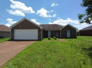 162 Romie Dr, Jackson, TN 38305
