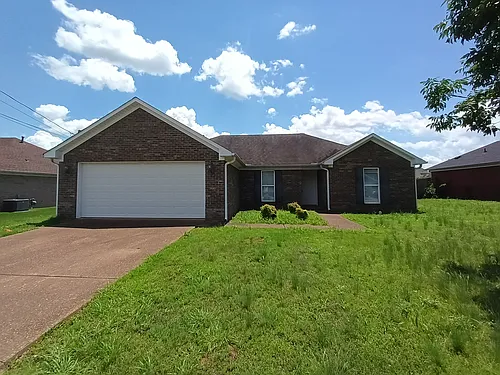 162 Romie Dr Photo 1