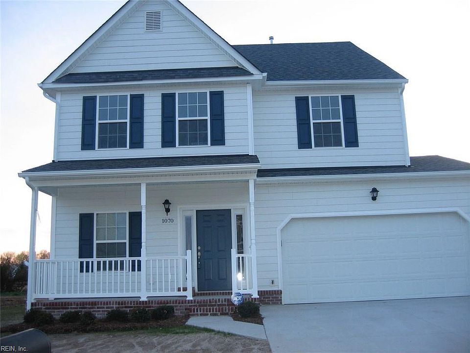 1st image of 1070 Snead Dr