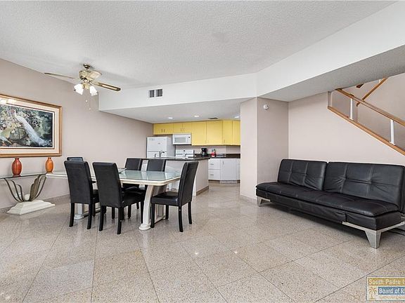 4th image of 1000 Padre Blvd Unit 322