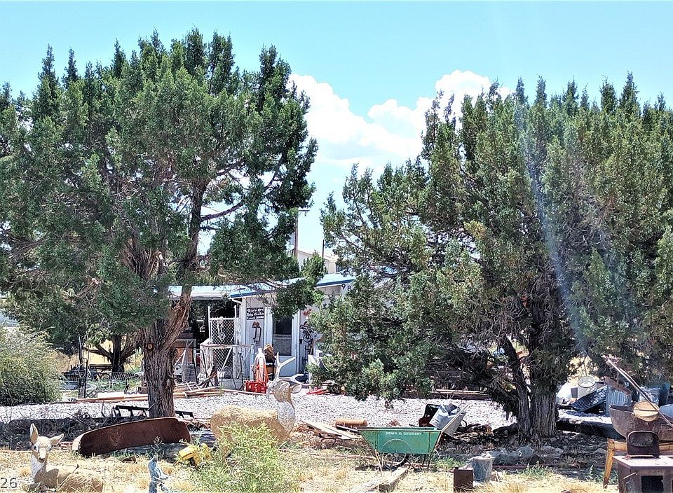 1st image of 986 Bartolo Rd