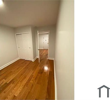 2nd image of 1251 Fteley Ave #3