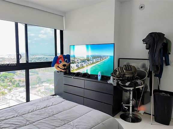 3rd image of 5300 Paseo Blvd APT 1807