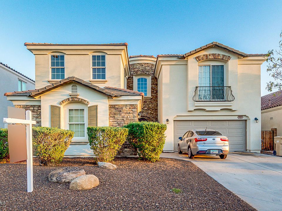 1st image of 29967 W Avalon Dr