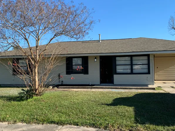 205 Michigan Ave, Sulphur, LA 70663