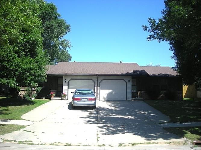 1st image of 2992 W Point Rd