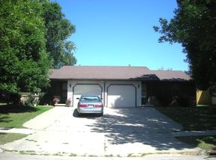 2992 W Point Rd, Green Bay, WI 54313