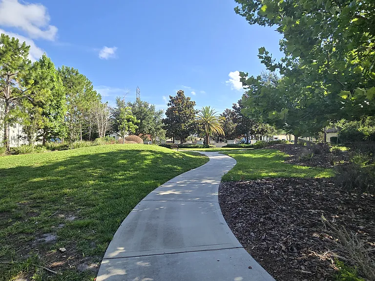 17514 Black Rail St — Photo 42