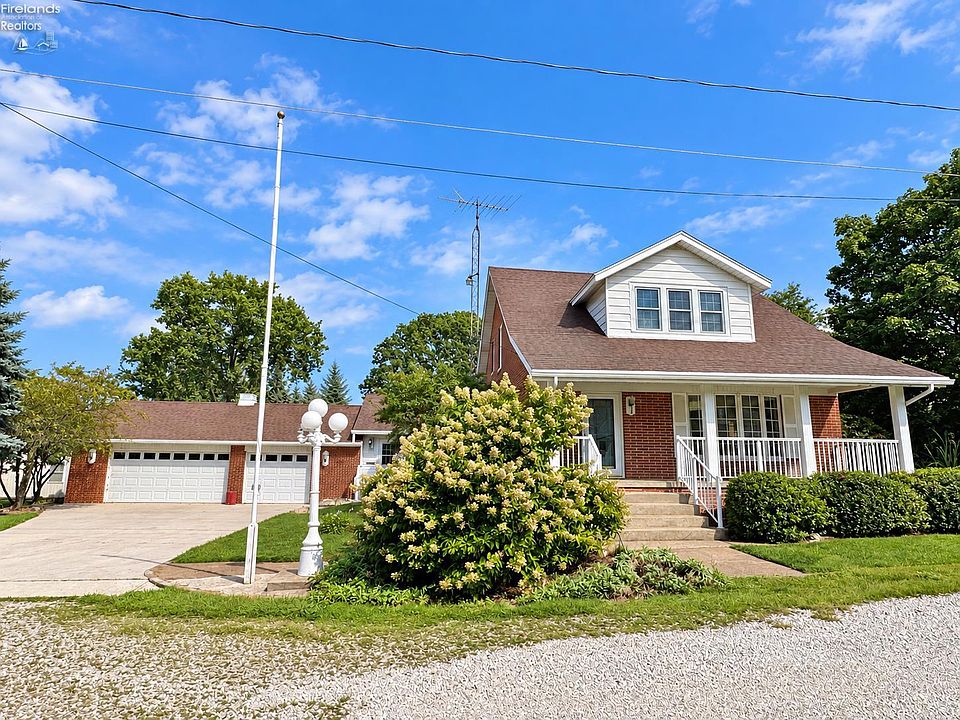 1st image of 721 Laurel Ave