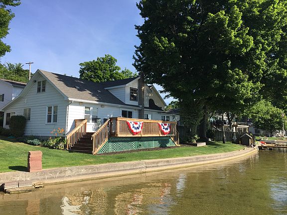 5th image of 11710 Maywood Dr