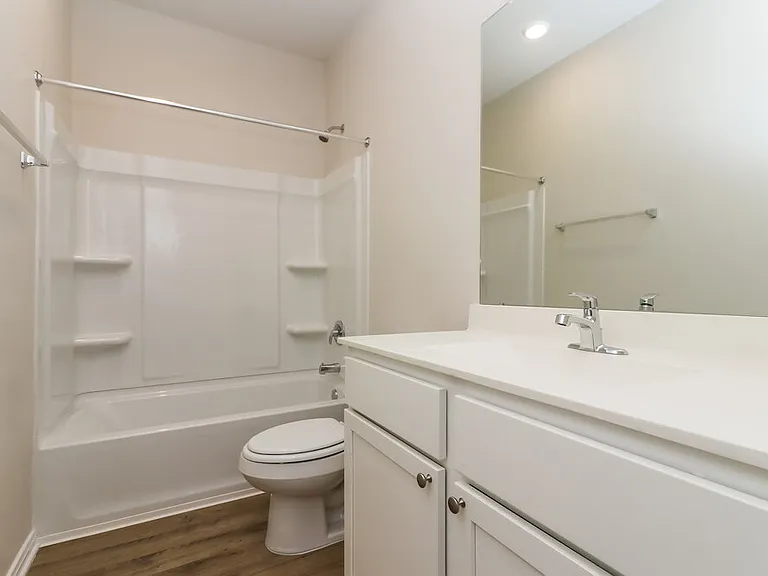7630 Tipton Meadow Way — Photo 15