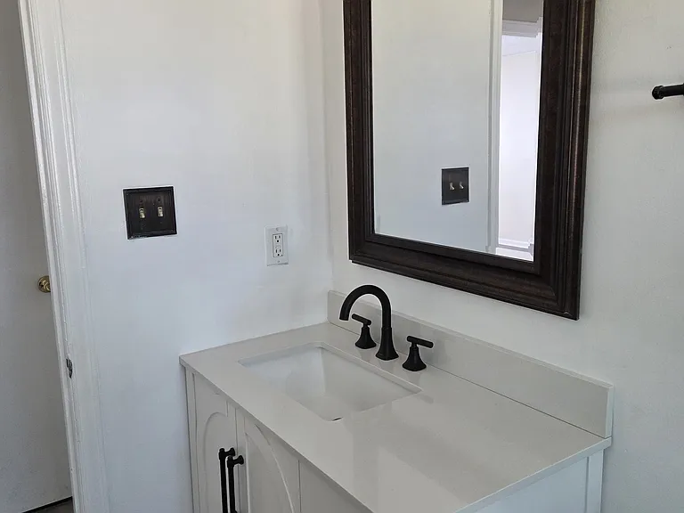 9901 Arbor Dale Ave — Photo 13