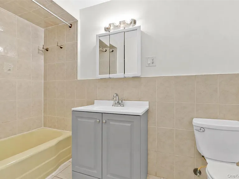 12316 Hillside Ave #1 — Photo 15