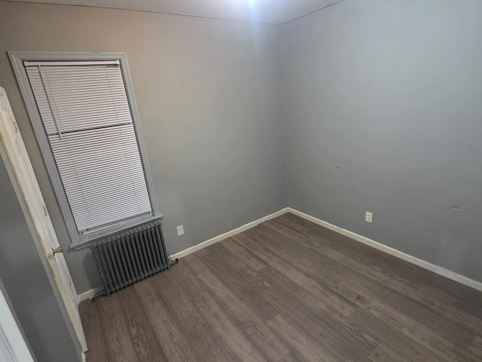 3 bed, $2,500 — Photo 2