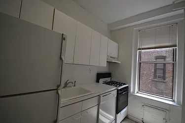 Rented by Bold New York