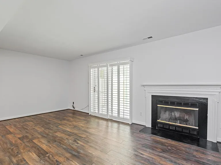 12021 Shore View Dr — Photo 40