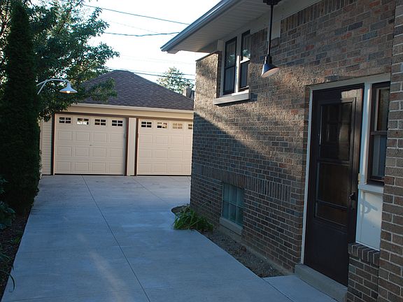 2nd image of 2445 N 61st St #A