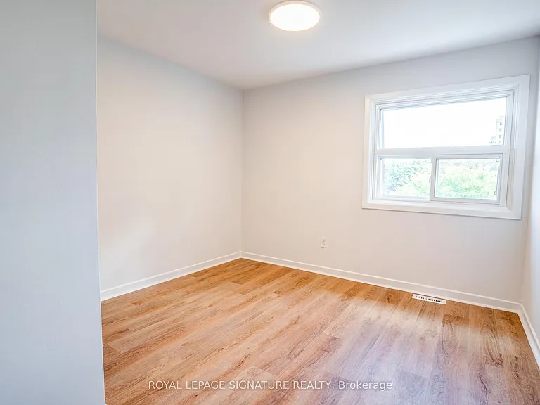 122 Purpledusk Trl — Photo 7