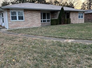 200 N Smith Rd #B, Bloomington, IN 47408