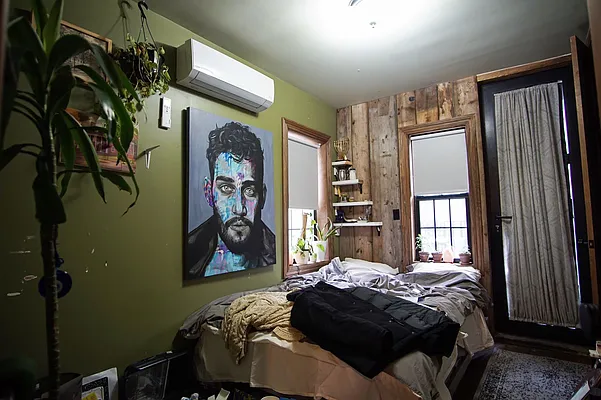 Rented by Lofts and Flats LLC | media 41