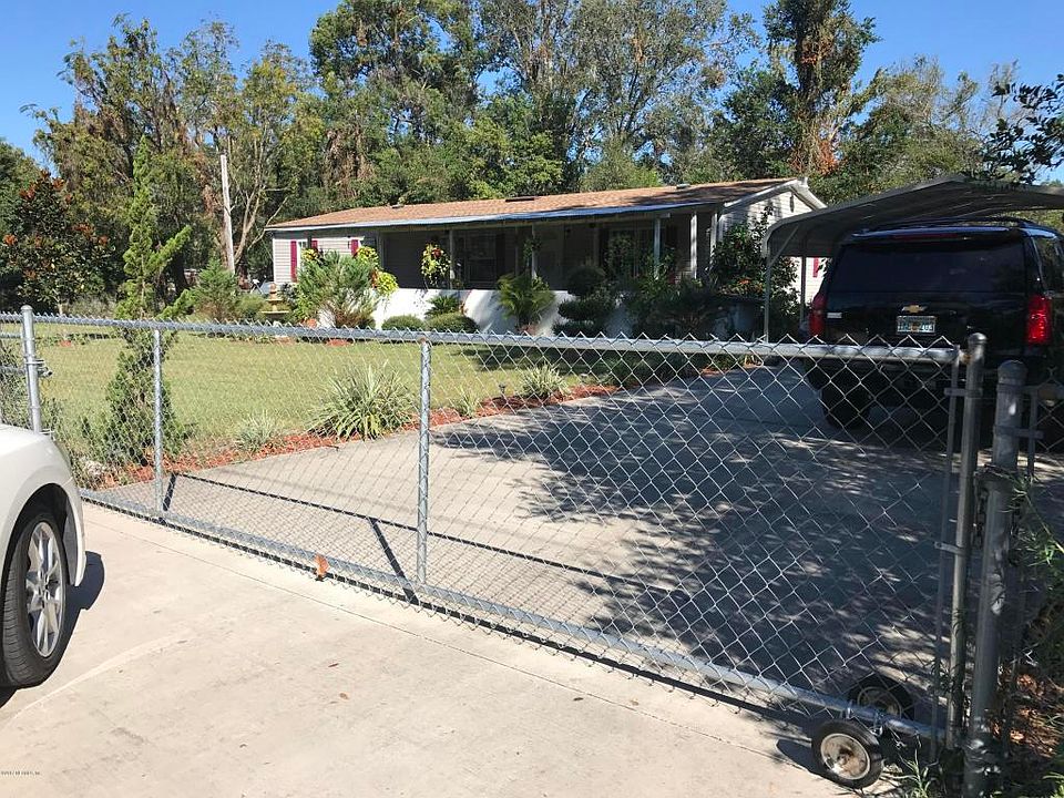 1st image of 8239 Osteen St