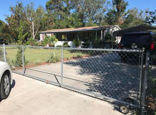 8239 Osteen St, Jacksonville, FL 32210