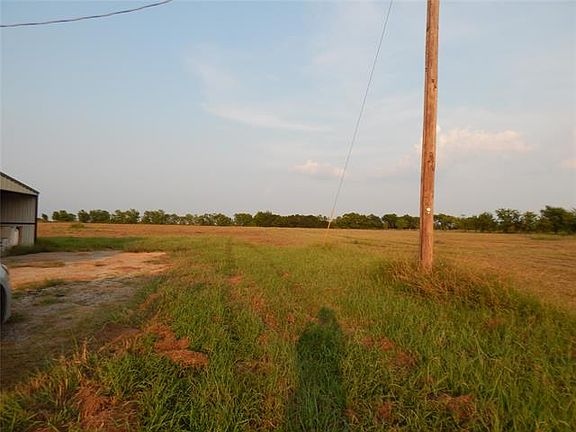 3rd image of 7381 County Road 2532
