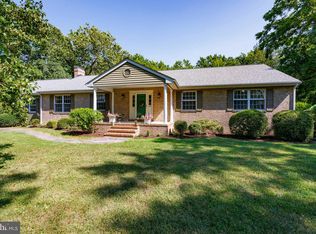 6367 Country Club Dr, Easton, MD 21601