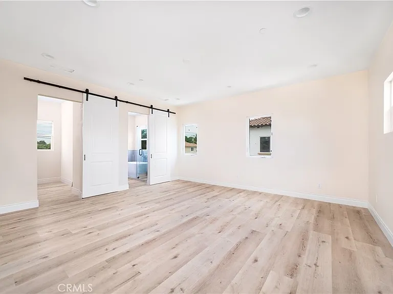 2709 Cogswell Rd #C — Photo 20