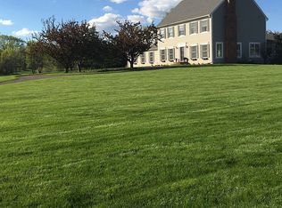 4781 154th Ln NW, Ramsey, MN 55303