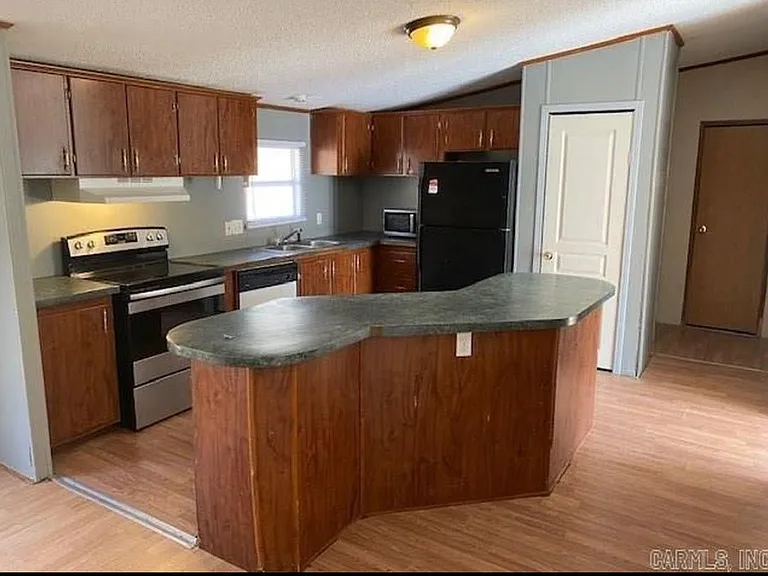17 E Arapaho Trl — Photo 8