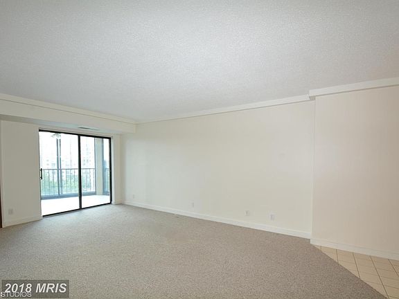 4th image of 5902 Mount Eagle Dr APT 911