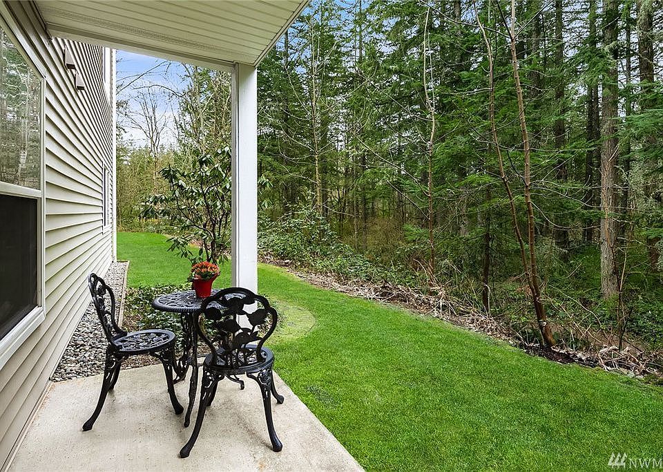 25235 SE Klahanie Blvd APT P101, Sammamish, WA 98029 Zillow