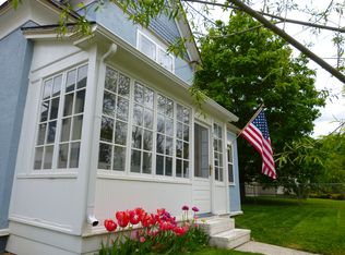 218 S Willson Ave, Bozeman, MT 59715