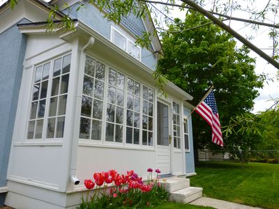 218 S Willson Ave, Bozeman, MT, 59715