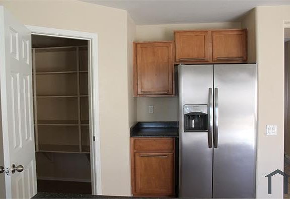 5th image of 43251 W Maricopa Ave